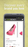 LimeRoad-Screenshot-2