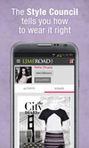 LimeRoad-Screenshot-3