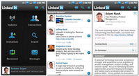 LinkedIn-Screenshot