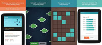 Lumosity-Screenshot