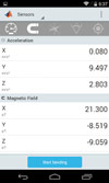 MATLAB-Mobile-Screenshot-2