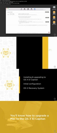 Mac-OS-X-Support-Installation-and-Configuration-Screenshot