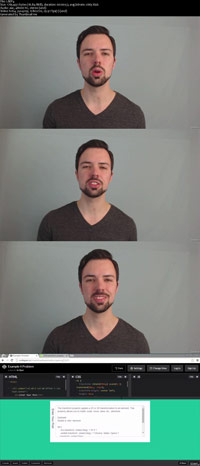 Make-Your-Web-Design-Beautiful-with-pure-CSS-Animations-Screenshot