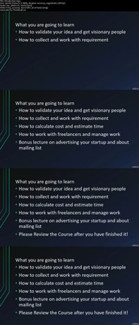 Manage-Your-Tech-Startup-Project-Screenshot