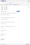 Mathway-Screenshot-1