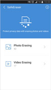 MobileGo-Screenshot-1