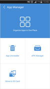 MobileGo-Screenshot-2