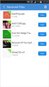 MobileGo-Screenshot-3