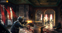 Modern-Combat-5-Screenshot-1