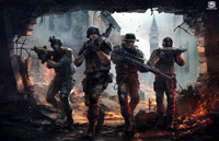 Modern-Combat-5-Screenshot-2