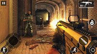 Modern-Combat-5-Screenshot-3