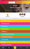 Musical-ly-Screenshot-3