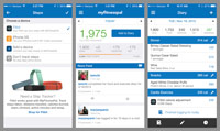 MyFitnessPal-Screenshot