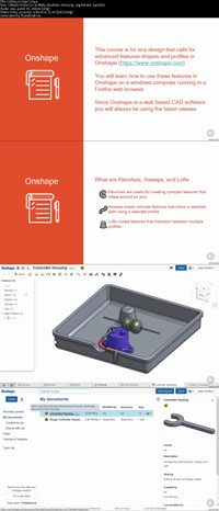 Onshape-Essentials-Screenshot