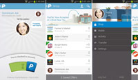 اسکرین-شات-PayPal