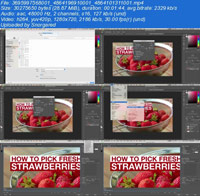 Photoshop-for-Entrepreneurs-YouTube-Thumbnails-Screenshot