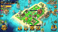 Plunder-Pirates-Screenshot-2