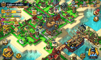 Plunder-Pirates-Screenshot-3
