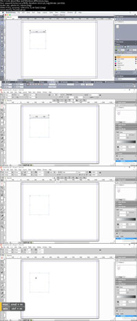 QuarkXPress-2016-Essential-Training-Screenshot