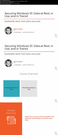 Securing-Windows-10-Data-at-Rest-in-Use-Screenshot