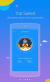 اسکرین-شات-Shareit
