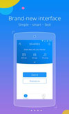 اسکرین-شات-Shareit