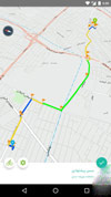 Tehran-Traffic-Map-Screenshot-3
