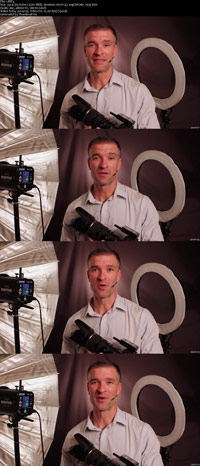 The-Fast-and-Easy-Way-To-Photoshop-a-Backdground-Screenshot