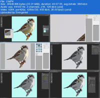 Turn-a-Photo-into-a-Pattern-Selection-Filter-Pattern-Swatch-Screenshot
