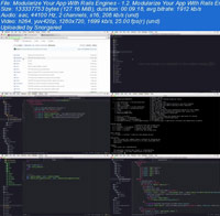 Tutsplus-Modularize-Your-App-With-Rails-Engines-Screenshot
