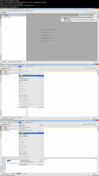 Udemy-Python-Programming-Tutorial-For-Beginners-Screenshot
