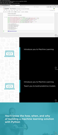 Understanding-Machine-Learning-with-Python-Screenshot