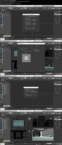 Using-Vray-RT-in-Production-Rendering-Screenshot