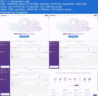 Web-Resources-for-Developers-Screenshot
