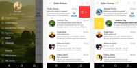 Yandex-Mail-Screenshot