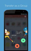Zapya-Screenshot-1
