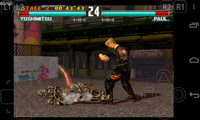 ePSXe-Screenshot-2