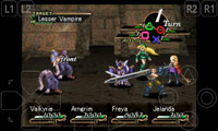 ePSXe-Screenshot-3