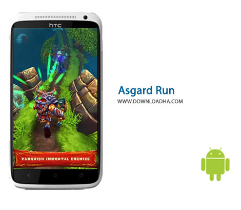 Asgard-Run-Cover