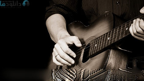 Blues-Guitar-Lessons-From-Texas-To-Carolina-Cover
