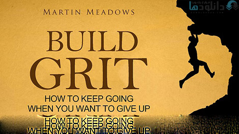 Build-Grit-Cover