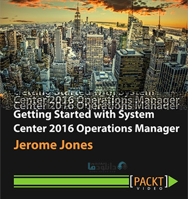 Getting-Started-with-System-Center-2016-Operations-Manager-Cover