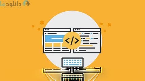 Groovy-and-GIT-basics-for-Beginners-Cover
