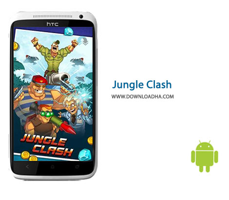 Jungle-Clash-Cover