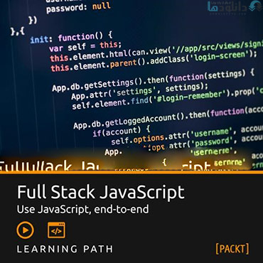 Learning-Path-Full-Stack-Javascript-Cover