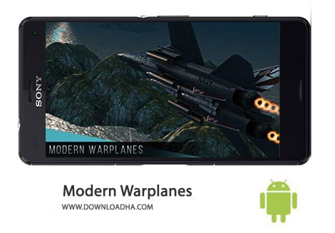 Modern-Warplanes-Cover