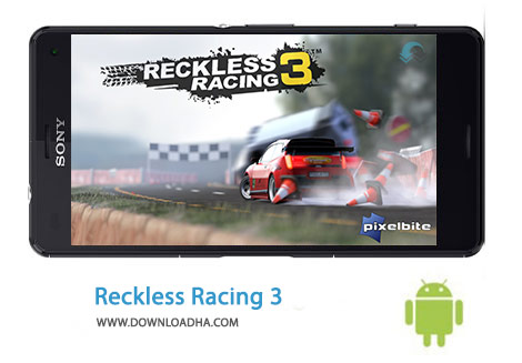Reckless-Racing-3-Cover