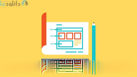 What-is-Enterprise-Architecture-2016-Cover