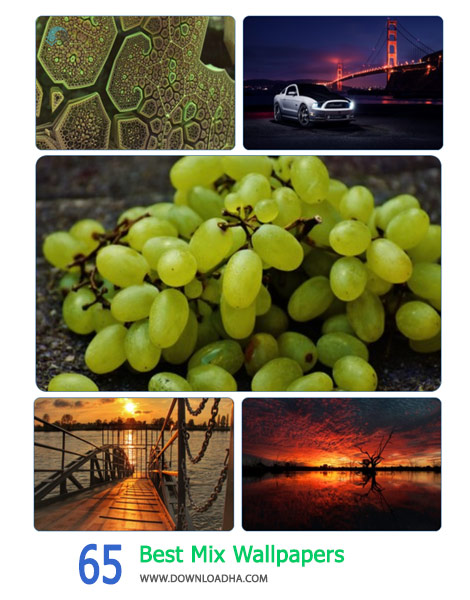 65-Best-Mix-Wallpapers-Cover