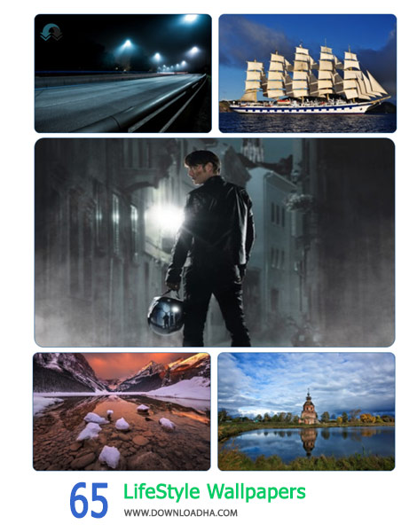 65-LifeStyle-Wallpapers-Cover